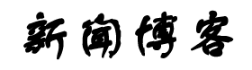 先鋒在線