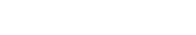 先鋒在線