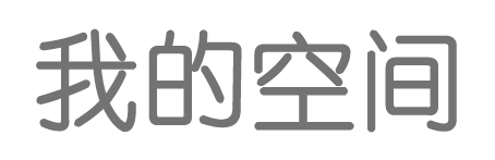 先鋒在線